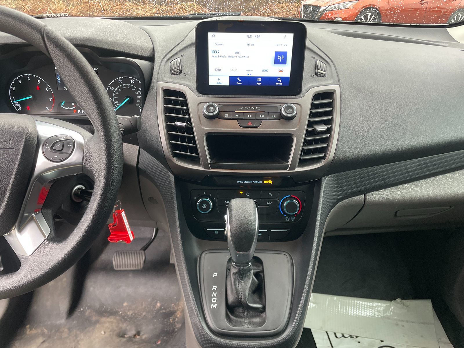 View 20
