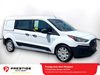 2022 Ford Transit Connect Van XL