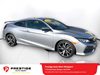 2017 Honda Civic Coupe Si