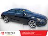 2018 Mercedes-Benz CLA 250 4MATIC Coupe
