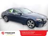 2019 Mercedes-Benz E 300 4MATIC Sedan