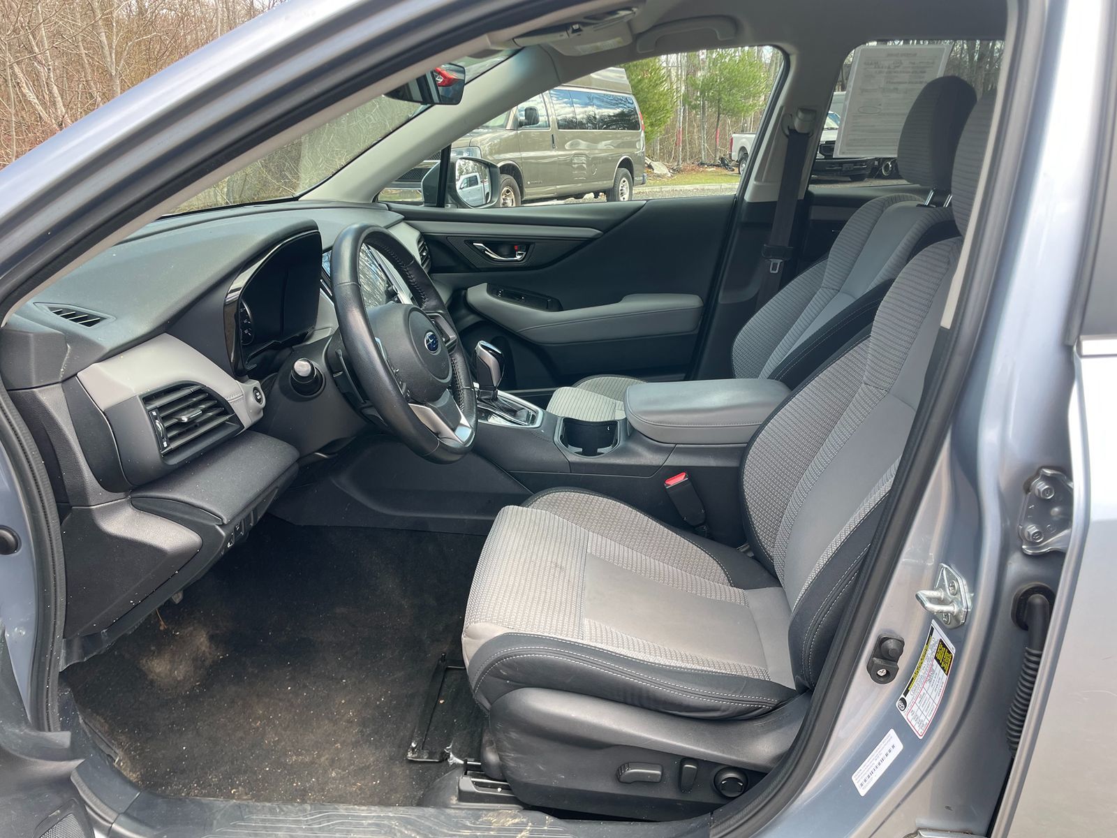 Image #12