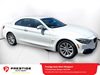 2019 BMW 4 Series 430i xDrive