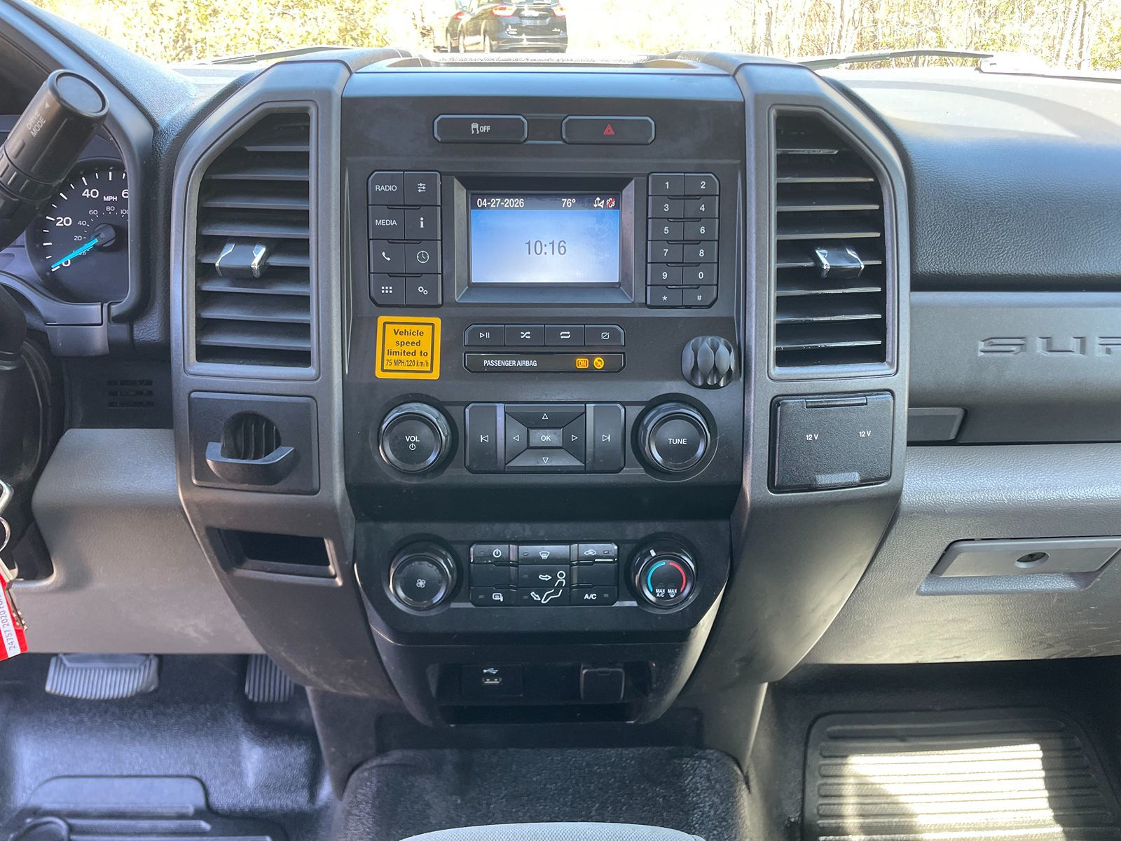 View 20
