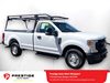 2020 Ford Super Duty F-250 SRW XL