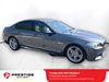 2016 BMW 5 Series 535i