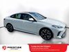 2025 BMW 2 Series 228 xDrive