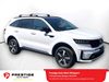 2021 Kia Sorento EX