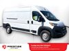 2023 Ram ProMaster Cargo Van 
