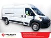 2023 Ram ProMaster Cargo Van 
