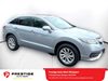 2018 Acura RDX w/Technology Pkg