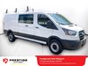 2020 Ford Transit Cargo Van 