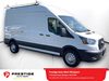 2022 Ford Transit Cargo Van 