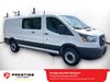 2019 Ford Transit Van 