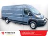 2019 Ram ProMaster Cargo Van 