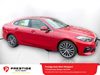 2021 BMW 2 Series 228i xDrive