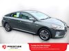 2020 Hyundai Ioniq Plug-In Hybrid SE
