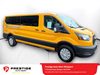 2021 Ford Transit Passenger Wagon XL