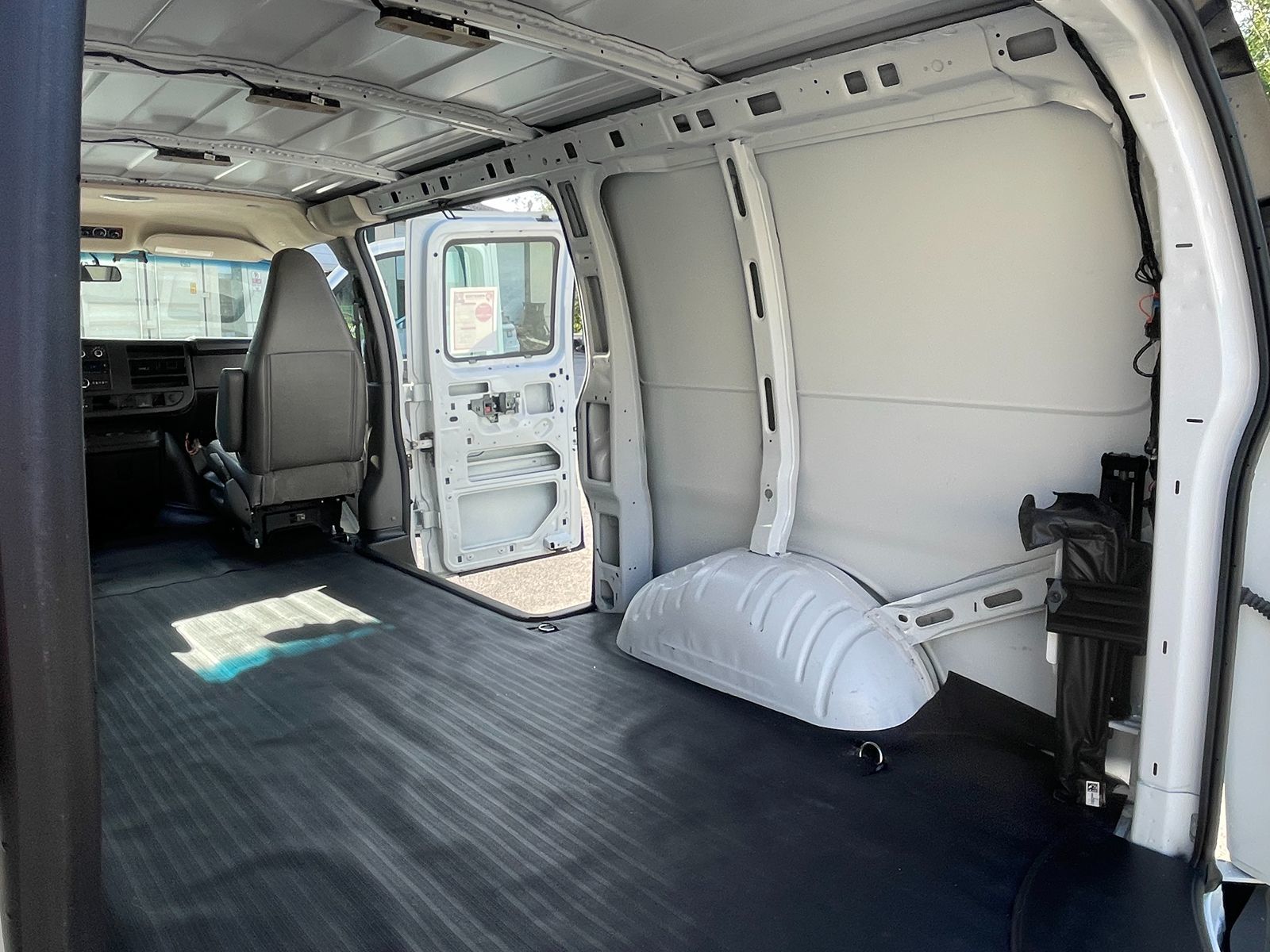 Image #24