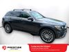 2022 Mercedes-Benz GLC 300 4MATIC SUV