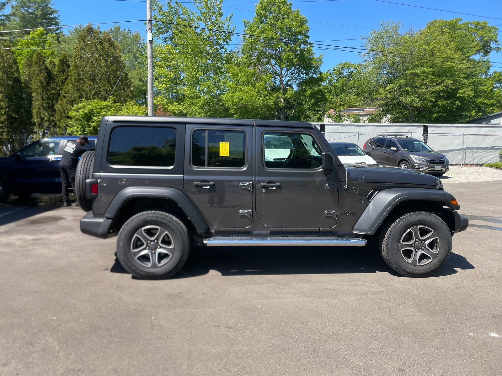 Image #4