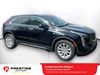 2021 Cadillac XT4 AWD Luxury