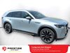 2024 Mazda CX-90 PHEV Premium Plus