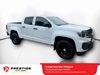 2022 Chevrolet Colorado 2WD Work Truck