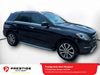 2018 Mercedes-Benz GLE 350 SUV