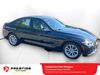 2018 BMW 3 Series 320i xDrive