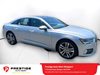 2023 Audi A6 Sedan Premium