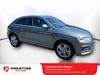 2017 Audi Q3 Premium Plus