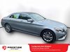 2016 Mercedes-Benz C 300 4MATIC Sedan