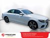 2017 Mercedes-Benz E 300 4MATIC Sedan