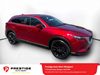 2023 Mazda CX-9 Touring Plus