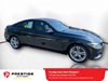 2019 BMW 4 Series 430i xDrive