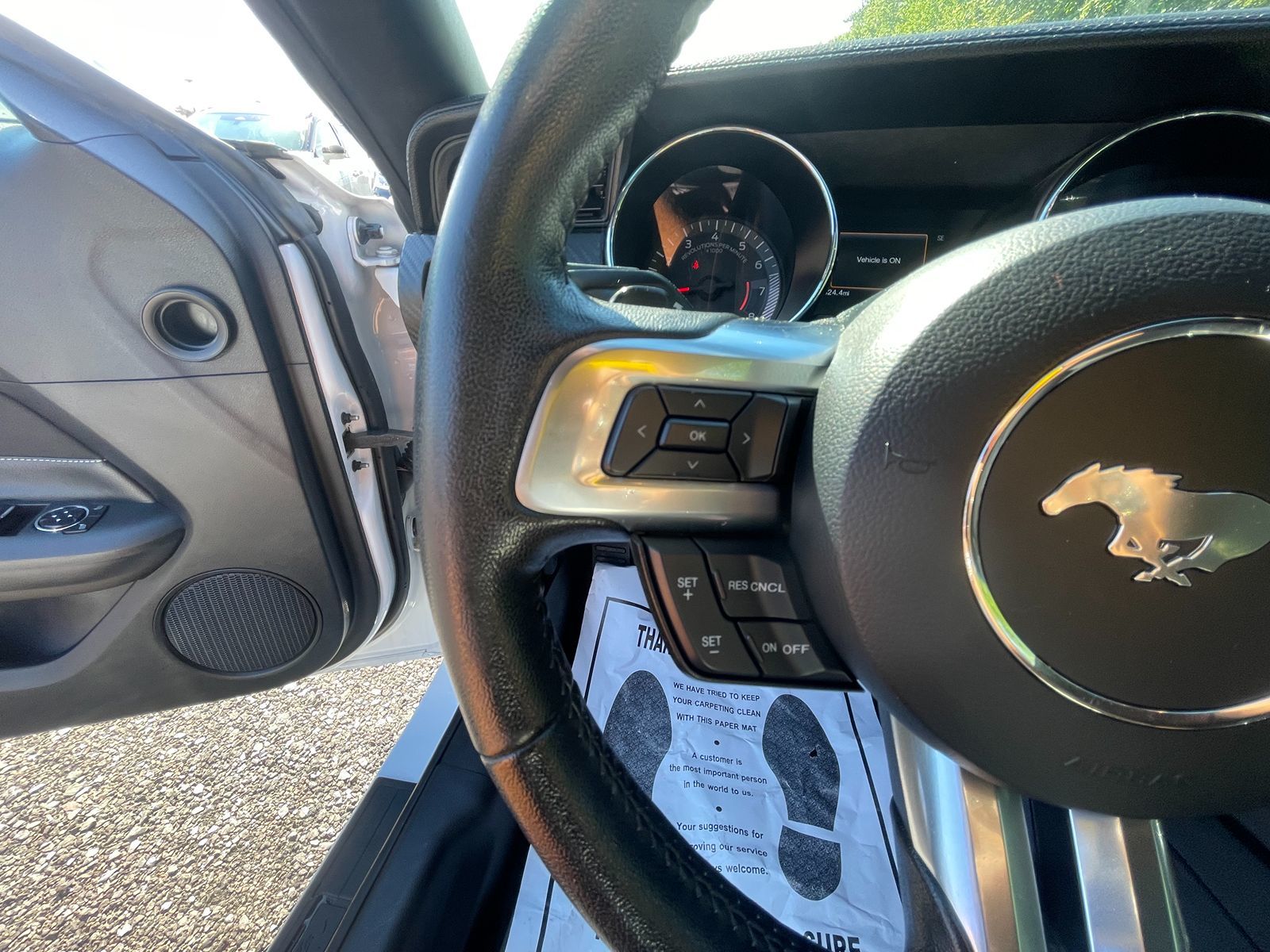 Image #16
