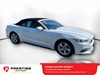 2017 Ford Mustang V6
