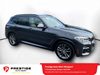 2020 BMW X3 M40i