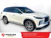 2022 INFINITI QX60 AUTOGRAPH