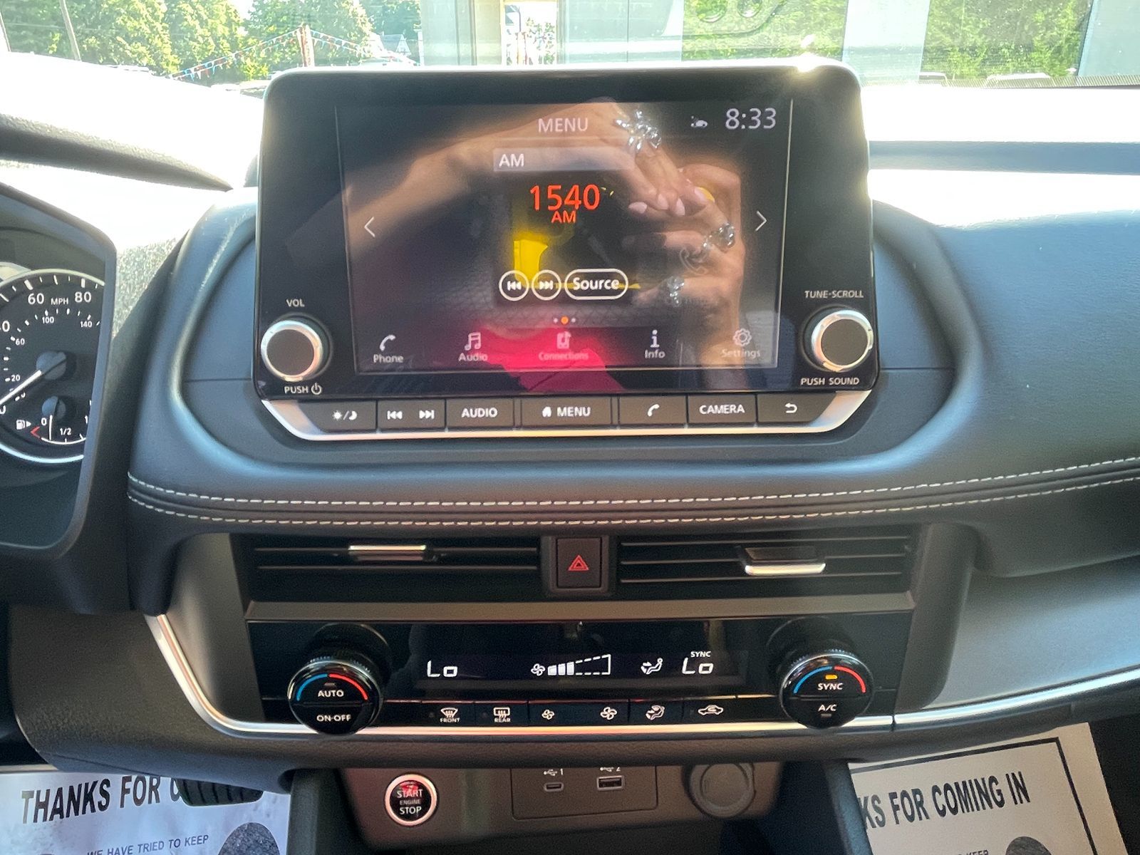Image #20