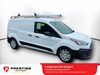2020 Ford Transit Connect Van XL