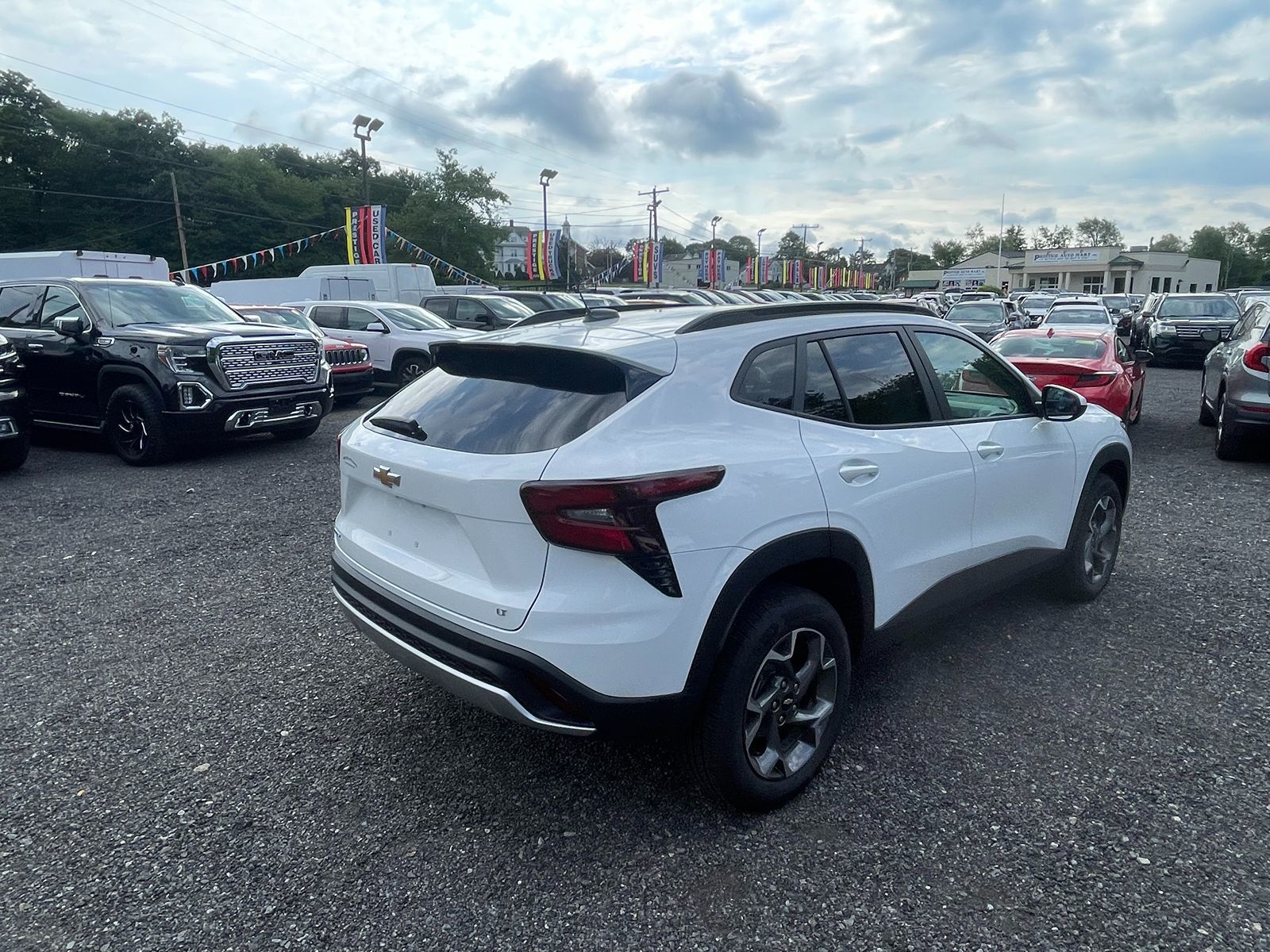 Image #5