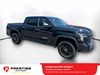 2022 Toyota Tundra 4WD SR5