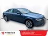 2015 Audi A4 Premium Plus