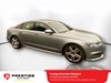 2016 Audi A6 2.0T Premium Plus