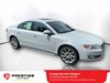 2015 Volvo S80 T6 Platinum