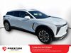 2024 Chevrolet Blazer EV eAWD LT