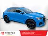 2022 Audi Q3 S line Premium Plus