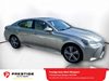 2016 Lexus GS 350 AWD